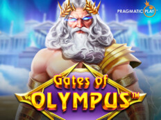 Casino heroes casino. Para kazandıran siteler online.90